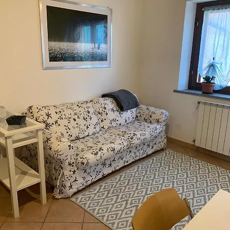 Colline Di Barengo Momo