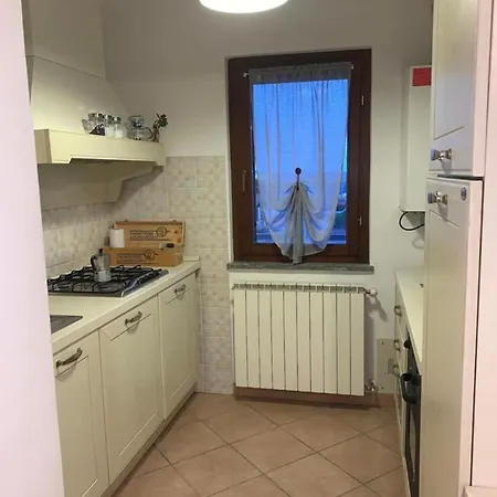 Colline Di Barengo Momo