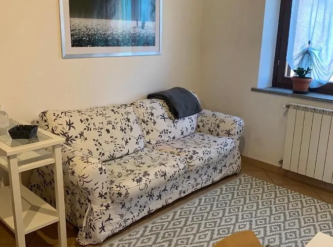 Colline Di Barengo Momo