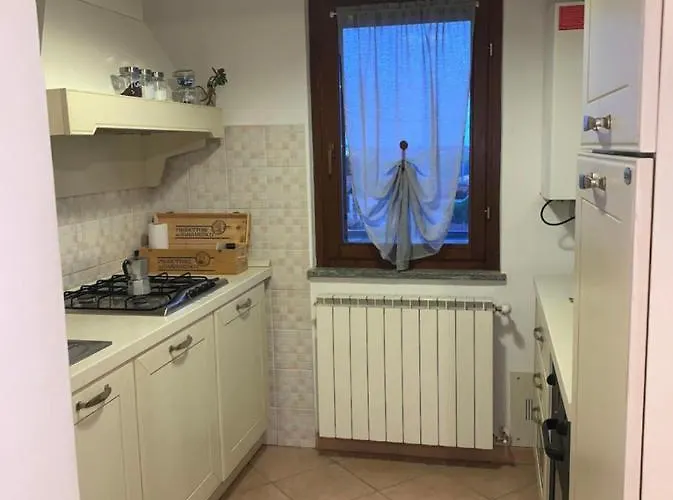 Colline Di Barengo Momo